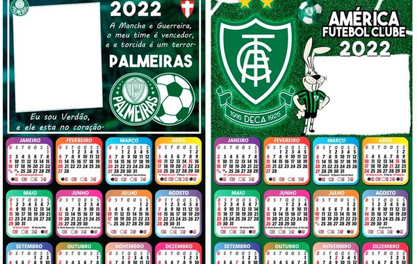 Calendario Png Times Futebol Calendarios 2021 Fotos