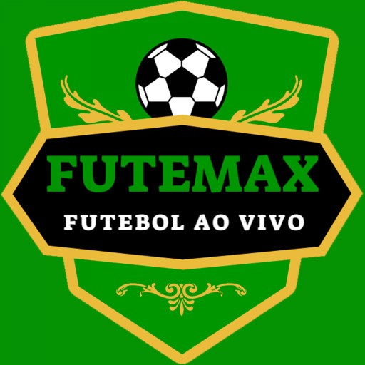 Imagen Futemax Assistir Futebol 0ori