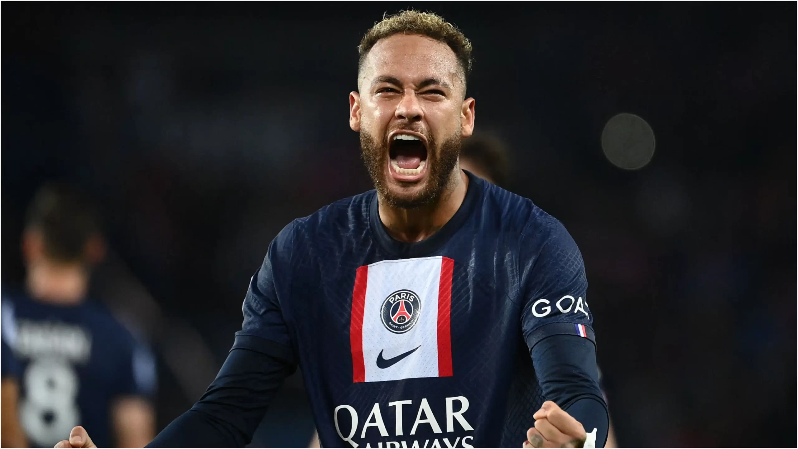 A transferência de Neymar para o PSG em 2017 enviou ondas de choque pelo mundo do futebol.